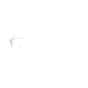 Fejerskov Logo