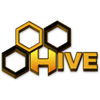 Hive Logotyyppi
