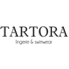 TARTORA Logotipo