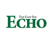 East Bay Echo Logotype