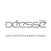 deessepro Logotype