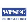 Wenko Logo