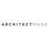ARCHITECTMADE Logo