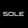 SOLE Logotype