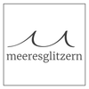 meeresglitzern Logotype
