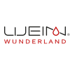 WEINWUNDERLAND Logotype