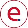 Ecanyon Logotype