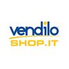 Vendiloshop.it Logotype