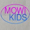Mowi Kids outlet kinderkleding merkkleding, babykleding, kleding, Airforce, Mim Logotype