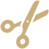 Nicky Clarke Logotyp