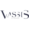 Vassis Stores Λογότυπο