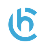 Høylandet Auto AS Logo