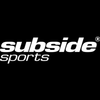 Subside Sports Deutschland GmbH Logo