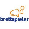 brettspieler.de Logotyp