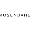 Rosendahl Logo