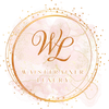 Waisttrainerluxury Logotype