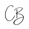 Cody Brassfield Logotype