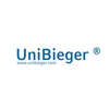 Unibieger® Logotype