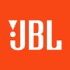 JBL Logo