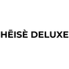 Heise Deluxe Logotype