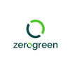 zerogreen Logotype