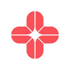 vitajoy-technology Logotype