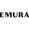 Emura Logotyp