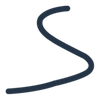Santamila Logotyp
