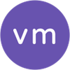 VirtualMarriage Logotip