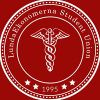LundaEkonomernas Studentkår Logotyp