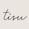 TISU Baby Logotipo