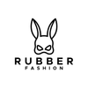 Rubberfashion.de Logotype