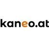 kaneo Logotype