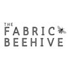 The Fabric Beehive Logó
