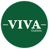 Viva Outlets Logó