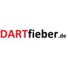 DARTfieber.de Logotype