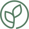 Apotheke Grüne Mitte Logotype