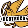 HebTroCo Logotype