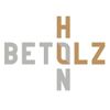 Betolz Logotype
