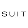 Suit Negozi Logotype