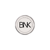 BNKAY’S Boutique Logotipo