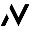 Norevita Logotype