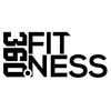 360GradFitness Logotyp