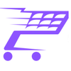 Ulapio Logo