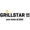 GRILLSTAR Logotyp