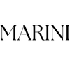 MARINI Λογότυπο