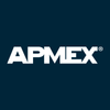 APMEX Logotype