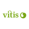Vitis Vital Logotyp