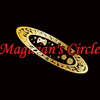 Magician's Circle Logotipo