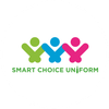 Smart Choice Uniform Logotip